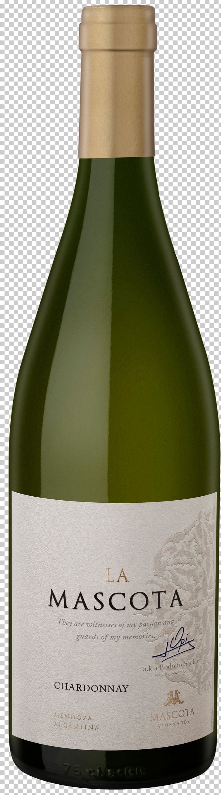White Wine Sauvignon Blanc Chardonnay Napa Valley AVA PNG, Clipart, Alcoholic Beverage, Bottle, Champagne, Chardonnay, Common Grape Vine Free PNG Download