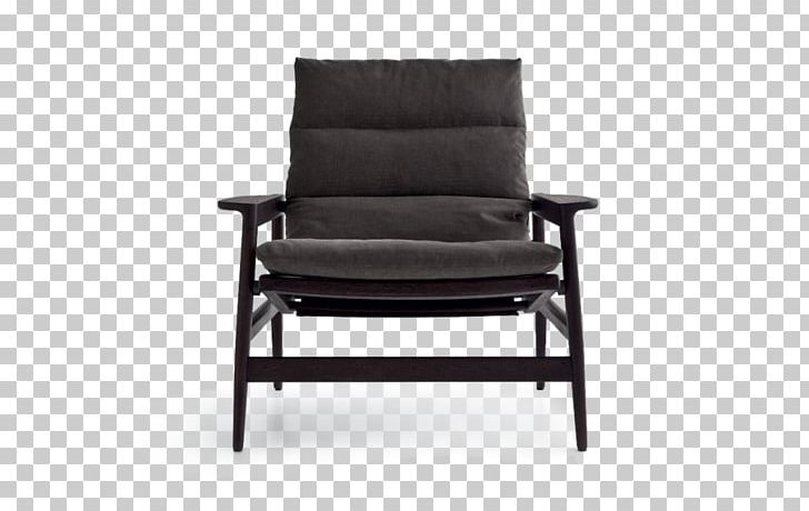 Wing Chair Couch Furniture PNG, Clipart, Angle, Armrest, Bergere, Chair, Chaise Longue Free PNG Download
