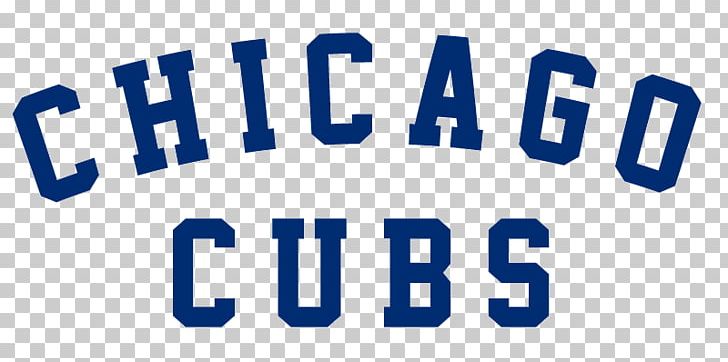 Wrigley Field Chicago Cubs 2016 World Series MLB Baseball PNG