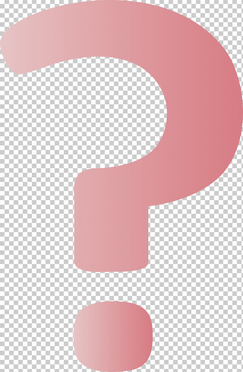 Question Mark PNG, Clipart, Logo, Material Property, Pink, Question Mark, Symbol Free PNG Download