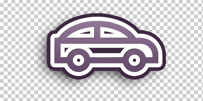 Transportation Icon Car Icon PNG, Clipart, Car, Car Icon, Logo, Sticker, Symbol Free PNG Download