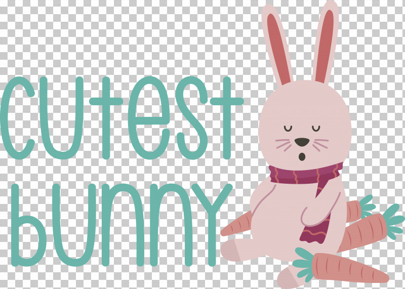 Easter Bunny PNG, Clipart, Cartoon, Easter Bunny, Hm, Logo, Meter Free PNG Download