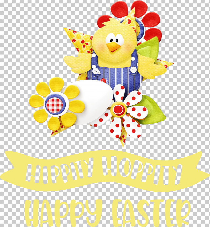 Happy Easter Day PNG, Clipart, Animation, Cartoon, Drawing, Happy Easter Day, Painting Free PNG Download