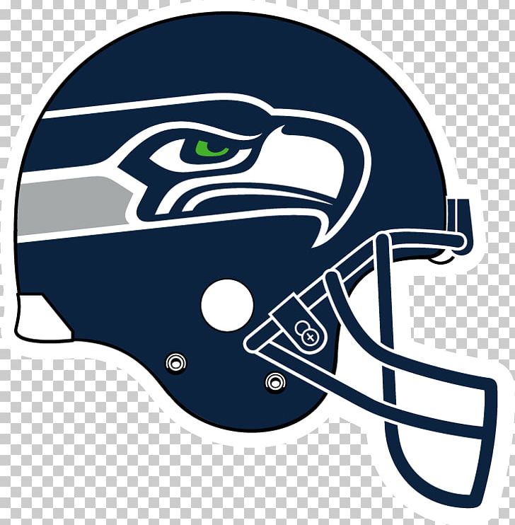2012 Seattle Seahawks Season NFL Green Bay Packers Helmet PNG, Clipart, 2012 Seattle Seahawks Season, Lac, Line, Logo, Motorcycle Helmet Free PNG Download