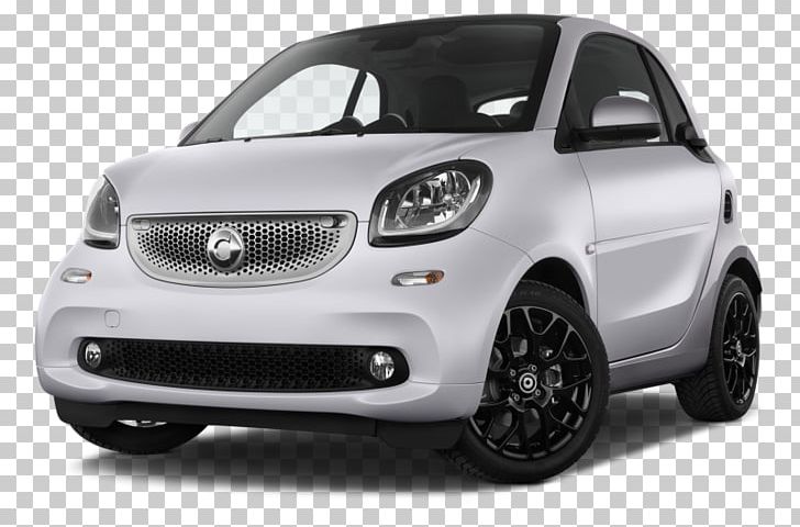 2016 Smart Fortwo Car Brabus PNG, Clipart, 2016 Smart Fortwo, Automotive Design, Automotive Exterior, Automotive Wheel System, Brabus Free PNG Download