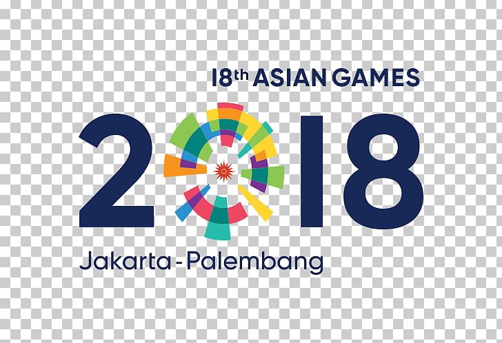2018 Asian Games West Java Palembang 2011 Southeast Asian Games Olympic Council Of Asia PNG, Clipart, 2011 Southeast Asian Games, 2018 Asian Games, Area, Asian Games, Asian Games 2018 Free PNG Download