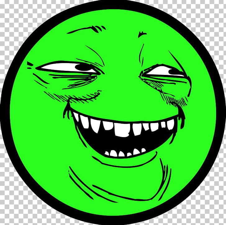 Agar.io Internet Troll Slither.io Rage Comic PNG, Clipart, Agario, Emoticon, Facial Expression, Google Play, Green Free PNG Download