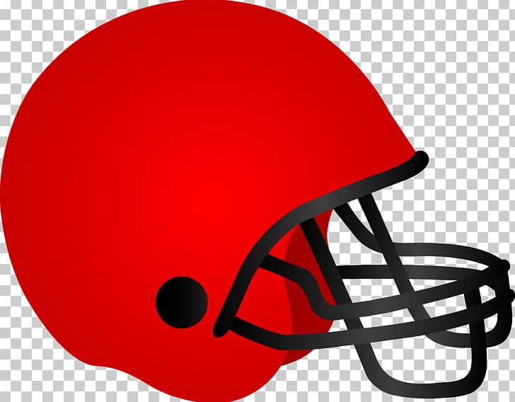 American Football PNG, Clipart, American Football Free PNG Download