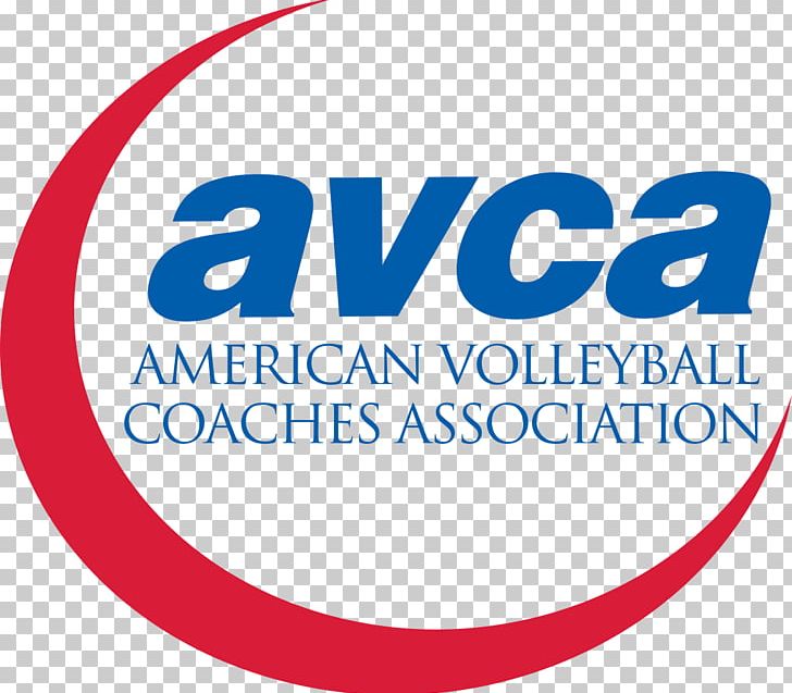 American Volleyball Coaches Association NCAA Division I Women's Volleyball Tournament All-America Sport PNG, Clipart,  Free PNG Download