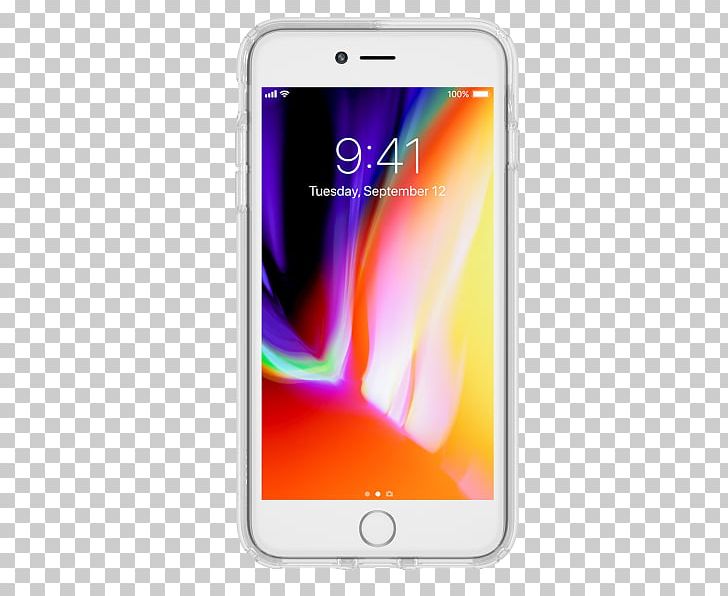Apple IPhone 7 Plus Apple IPhone 8 Plus IPhone 6 Plus IPhone 6s Plus Speck Products PNG, Clipart, Apple, Apple Iphone 7 Plus, Apple Iphone 8, Electronic Device, Gadget Free PNG Download