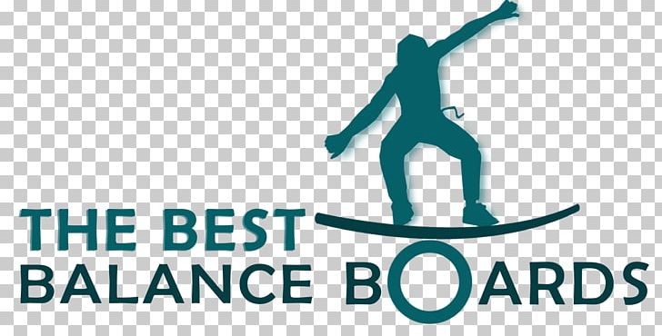 Balance Board Exercise Logo Agility PNG, Clipart, Agility, Area, Balance, Balance Board, Blue Free PNG Download