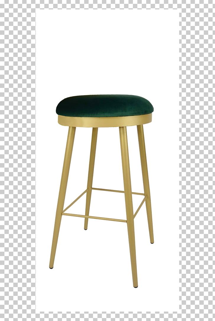 Bar Stool Chair Metal Table PNG, Clipart, Assise, Bar, Bar Stool, Chair, Chic Free PNG Download