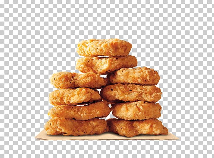 Burger King Chicken Nuggets Crispy Fried Chicken Chicken Fingers French Fries PNG, Clipart, American Food, Anzac Biscuit, Baked Goods, Biscuit, Buffalo Wing Free PNG Download