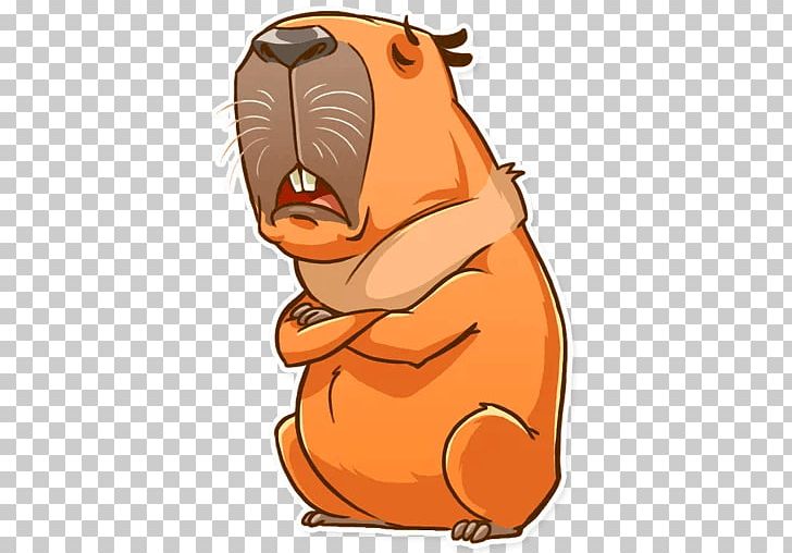 Canidae Rodent Dog Snout PNG, Clipart, Animals, Canidae, Carnivoran, Cartoon, Dog Free PNG Download