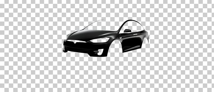 Car Door Mid-size Car Compact Car Sports Car PNG, Clipart, Automotive Design, Automotive Exterior, Automotive Lighting, Black, Black And White Free PNG Download