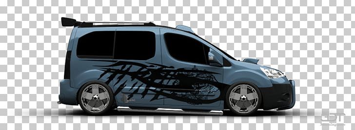 Car Door Minivan Compact Car PNG, Clipart, 3 Dtuning, Automotive Design, Automotive Exterior, Automotive Tire, Car Free PNG Download