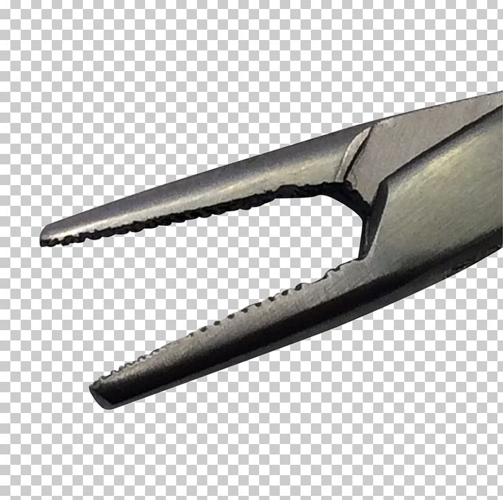 Car Tool Household Hardware PNG, Clipart, Angle, Automotive Exterior, Car, Hardware, Hardware Accessory Free PNG Download