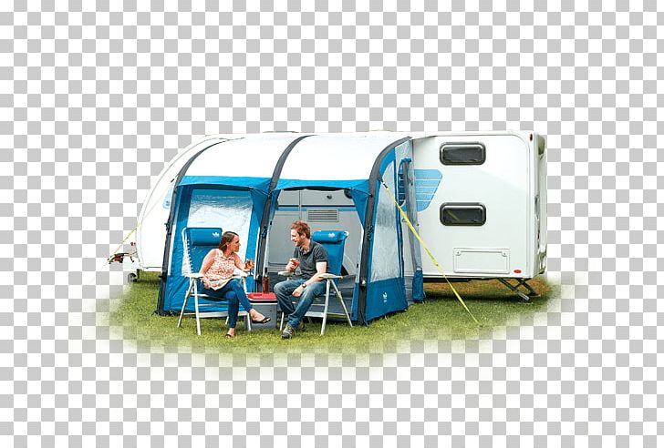 Caravan Campervans Window Awning PNG, Clipart, Awning, Campervan, Campervans, Canopy, Car Free PNG Download