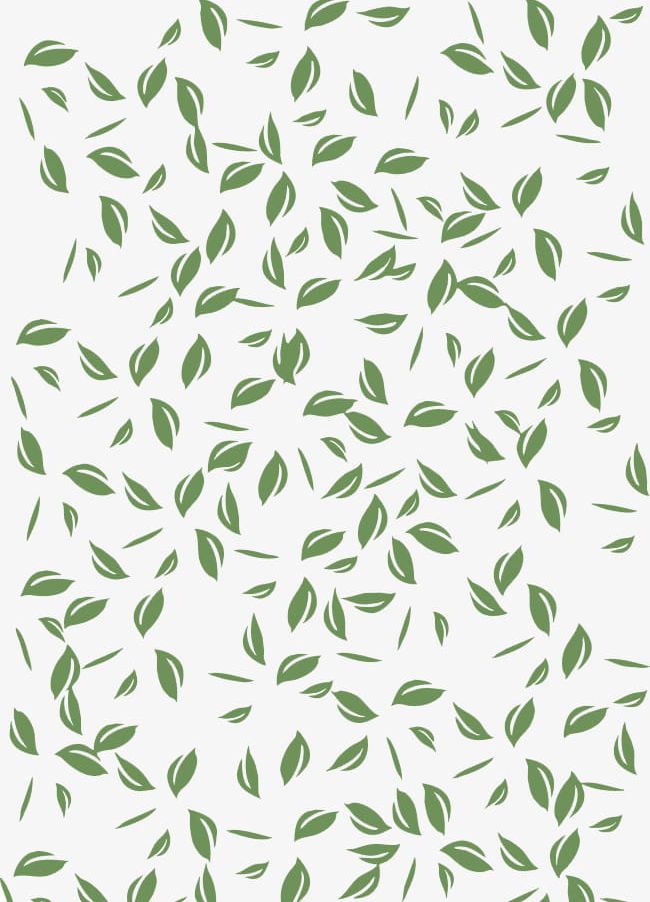 Cartoon Green Tea Pattern Background Material PNG, Clipart, Cartoon, Cartoon Clipart, Clouds, Green, Green Clipart Free PNG Download