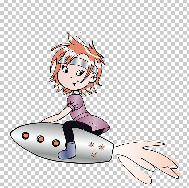Cartoon Illustration PNG, Clipart, Animation, Anime, Art, Artwork, Baby Boy Free PNG Download