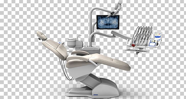 Chair Fauteuil MercadoLibre Dentistry PNG, Clipart, Angle, Argentina, Chair, Dentistry, Fauteuil Free PNG Download