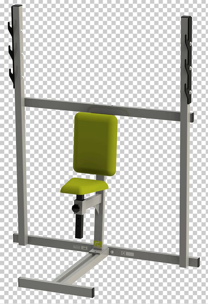 Chair Line Angle PNG, Clipart, Angle, Chair, Desk, Exercise Equipment, Fitness Abdo Free PNG Download