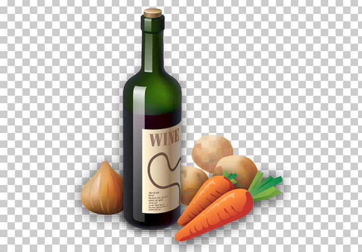 Chinese Cuisine Recipe ICO Icon PNG, Clipart, Apple Icon Image Format, Bottle, Carrot, Cartoon, Chinese Cuisine Free PNG Download
