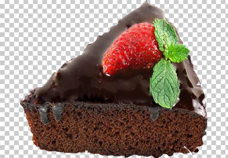 Chocolate Brownie Chocolate Cake Tart Cupcake Cheesecake PNG, Clipart, Birthday Cake, Buttercream, Cake, Cheesecake, Choco Free PNG Download