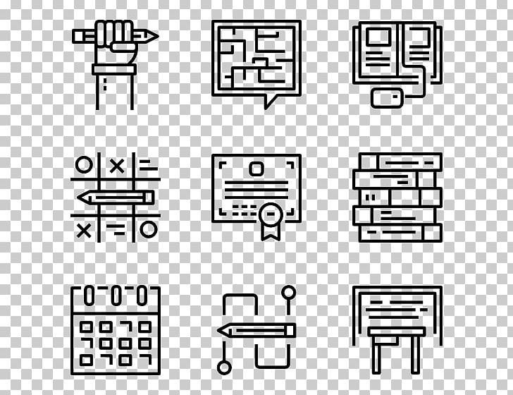 Computer Icons Adobe Systems PNG, Clipart, Adobe After Effects, Adobe Systems, Angle, Area, Black And White Free PNG Download