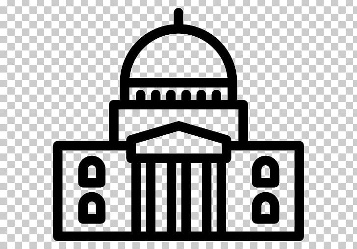 Computer Icons Building PNG, Clipart, Area, Black And White, Brand, Building, Citylocker Free PNG Download