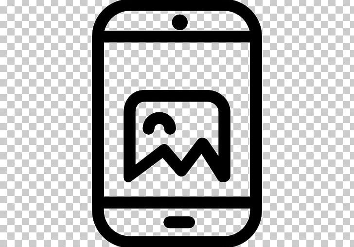 Computer Icons IPhone PNG, Clipart, Angle, Area, Black And White, Cellphone, Computer Icons Free PNG Download