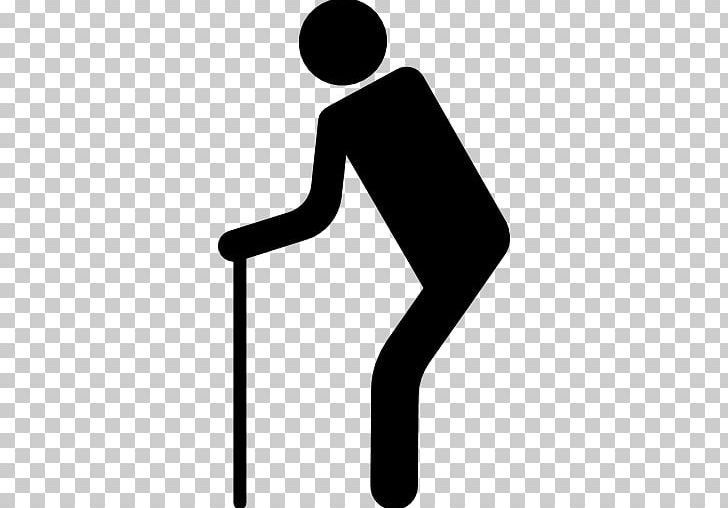 Computer Icons Walking Stick Stick Figure PNG, Clipart, Arm, Art, Assistive Cane, Black And White, Computer Icons Free PNG Download