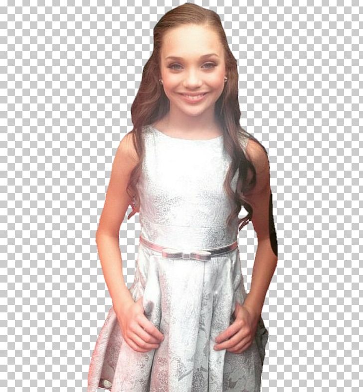 Dance Moms PNG