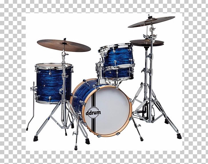 Ddrum SE Flyer Bass Drums Musical Instruments PNG, Clipart, Acoustic Guitar, Bass Drum, Bass Drums, Double Bass, Drum Free PNG Download