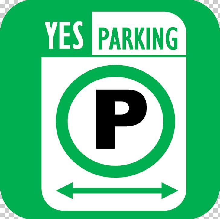 Disabled Parking Permit Car Park Regulatory Sign PNG, Clipart, Arrow, Brand, Car Park, Circle, Disabled Parking Permit Free PNG Download