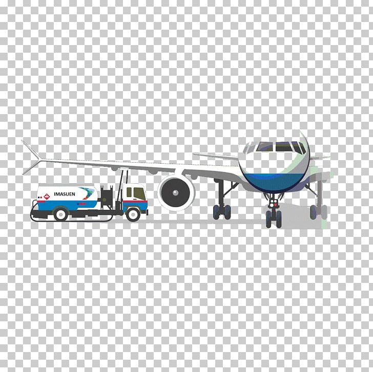 Eindhoven Airport Tribhuvan International Airport Airplane Aircraft Sustainable Aviation Fuel PNG, Clipart, Aerospace Engineering, Aircraft, Airline, Airliner, Airplane Free PNG Download
