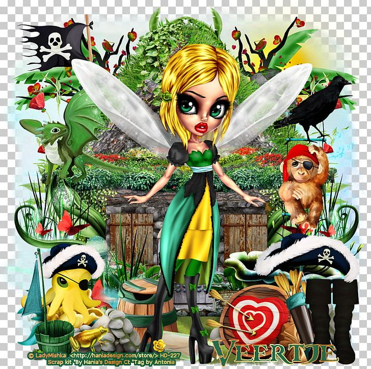 Fairy Cartoon Flower PNG, Clipart, Art, Cartoon, Fairy, Fantasy, Fictional Character Free PNG Download