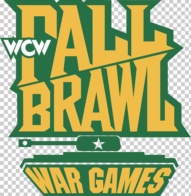 Fall Brawl WCW World Heavyweight Championship World Championship Wrestling WarGames Match New World Order PNG, Clipart, Area, Artwork, Brand, Chris Jericho, Grass Free PNG Download