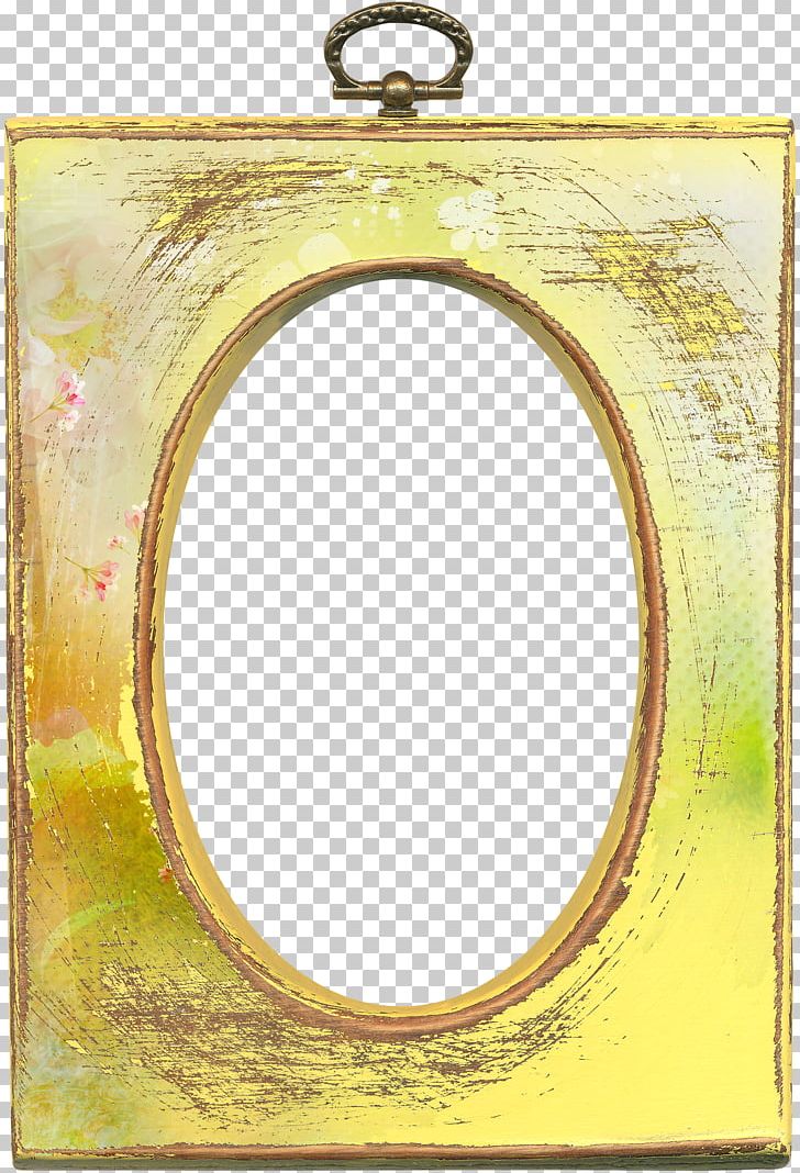 Frame Photography Drawing PNG, Clipart, Albom, Animation, Beautiful, Beautiful Photo Frame, Border Frame Free PNG Download