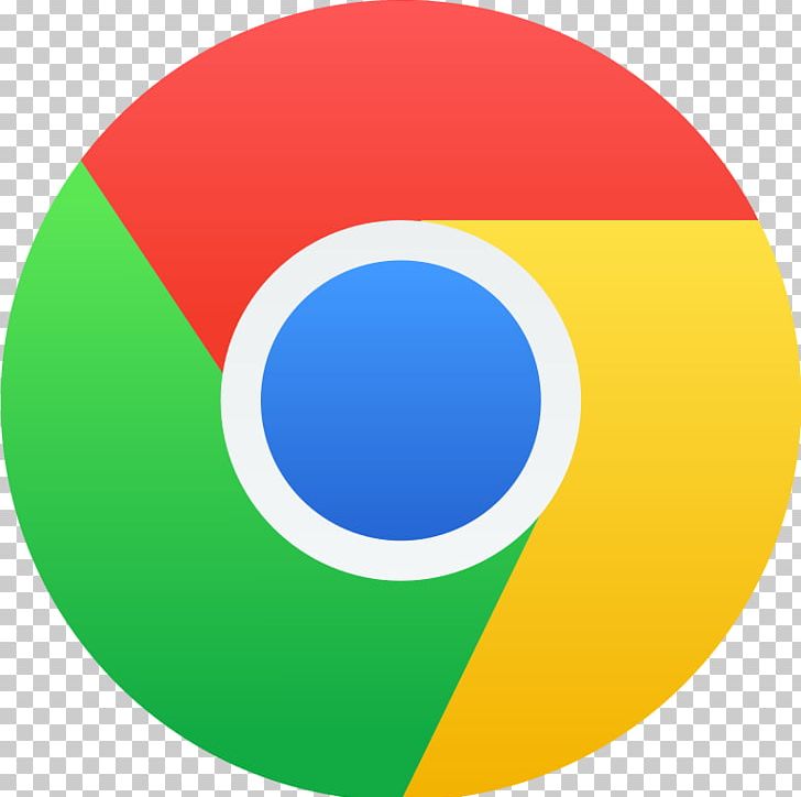 Google Chrome App Computer Icons PNG, Clipart, Bookmark, Brand, Browser Extension, Chrome, Chrome Os Free PNG Download