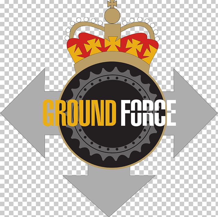 Ground Force Training Professional Experience Logo PNG, Clipart, Airport, Badge, Brand, Certification, Company Free PNG Download