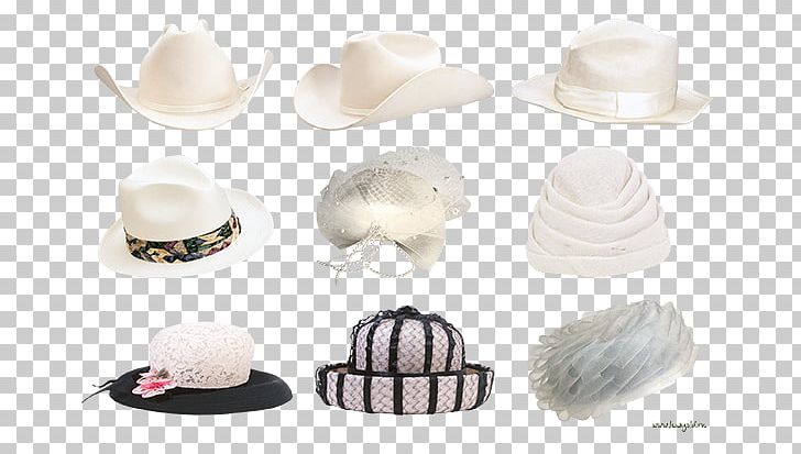 Hat PNG, Clipart, Clothing, Fashion Accessory, Fedora, Hat, Headgear Free PNG Download