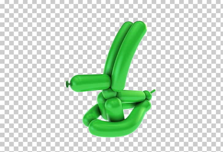 Improved Clinch Knot Fisherman's Knot Balloon Modelling Paper PNG, Clipart, Balloon, Balloon Model, Balloon Modelling, Bloody Mary, Chair Free PNG Download