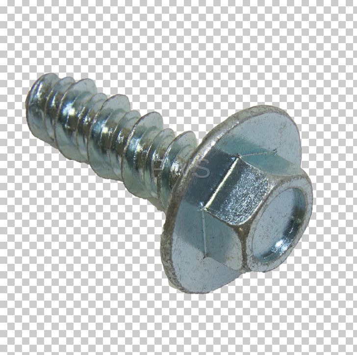 ISO Metric Screw Thread Hilo Fastener Area Codes 415 And 628 PNG, Clipart, Fastener, Hardware, Hardware Accessory, Hilo, Iso Metric Screw Thread Free PNG Download