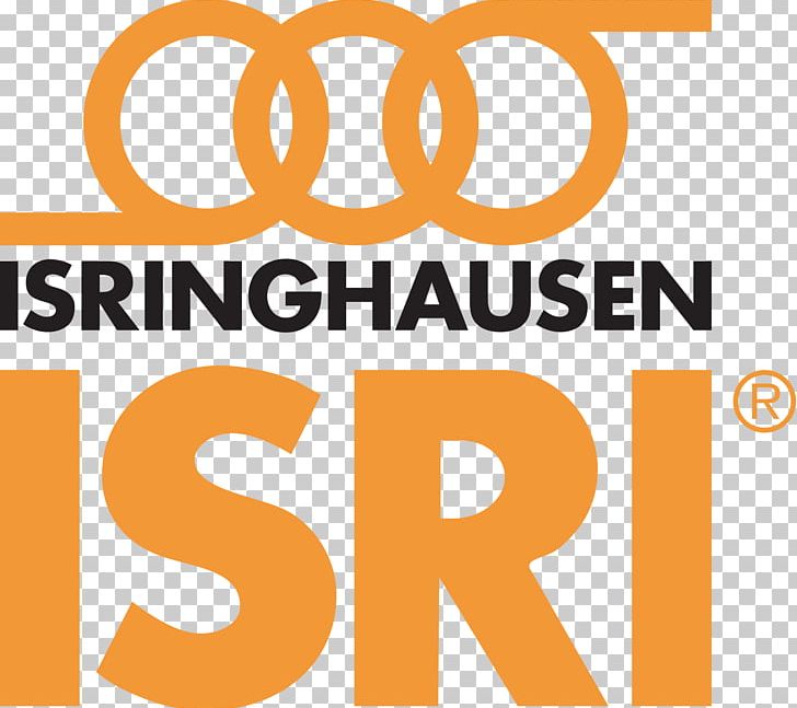 ISRINGHAUSEN GmbH & Co. KG Logo Legal Name Seat PNG, Clipart, Area, Banner, Brand, Gmbh Co Kg, Graphic Design Free PNG Download