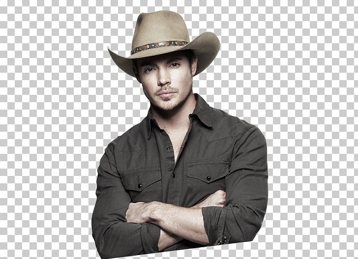 Josh Henderson Dallas John Ross Ewing III Male Television PNG, Clipart, Actor, Ashlee Simpson, Celebrities, Celebrity, Cowboy Hat Free PNG Download