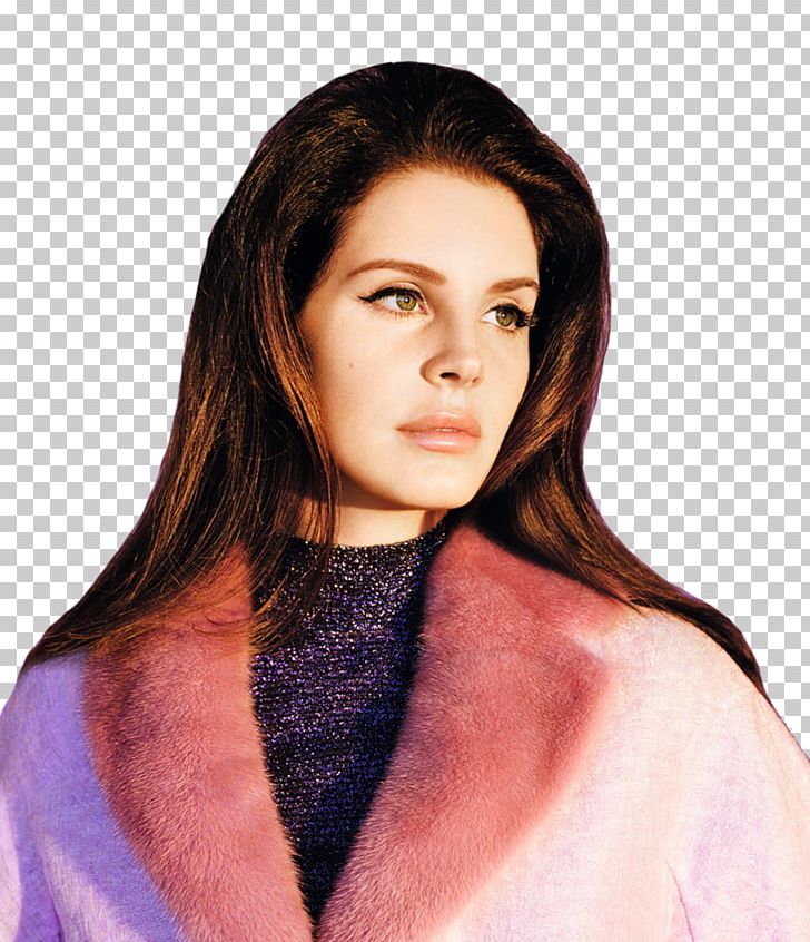 Lana Del Rey Another Man Another Magazine Photographer PNG, Clipart, Alasdair Mclellan, Beauty, Black Hair, Brown Hair, Celebrities Free PNG Download
