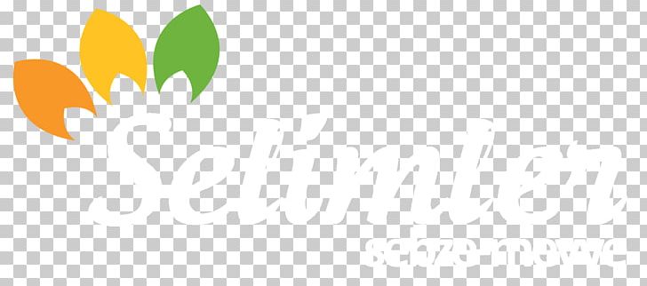 Logo Desktop Leaf Brand PNG, Clipart, Aysberg, Brand, Computer, Computer Wallpaper, Desktop Wallpaper Free PNG Download