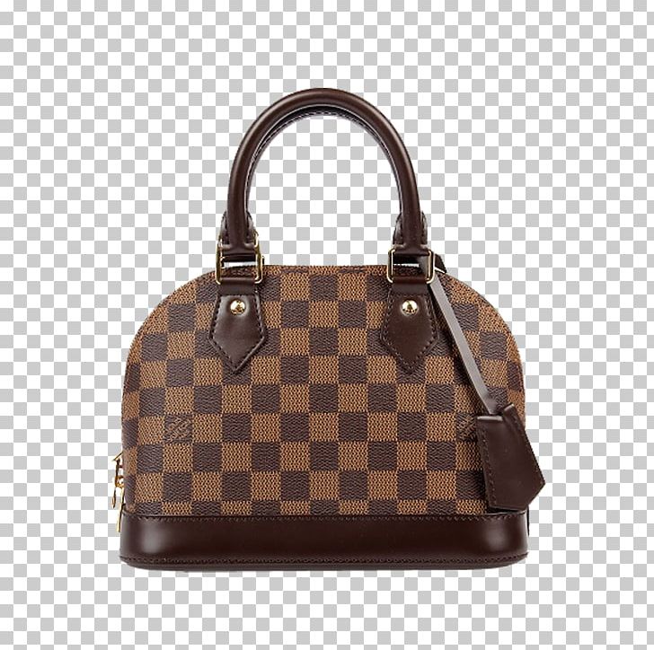 Louis Vuitton Handbag Tote Bag Luxury Goods PNG, Clipart, Bags, Beige, Brand, Brown, Brown Background Free PNG Download
