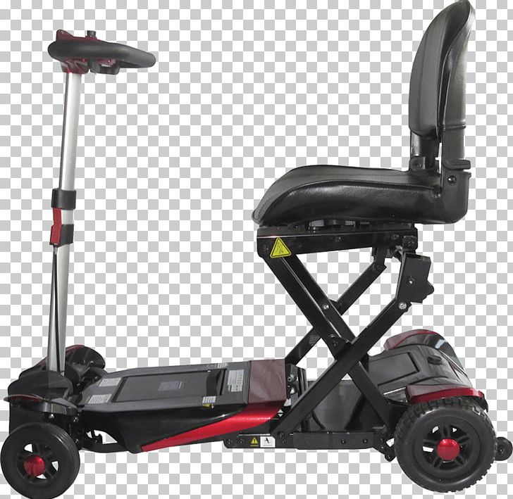 Mobility Scooters Car Electric Vehicle Electric Motorcycles And Scooters PNG, Clipart, Automatic Transmission, Car, Cars, Chair, Delivery Free PNG Download